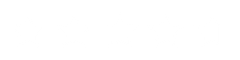 Stars icon for reviews