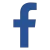 facebook icon