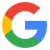 google icon