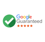 Google Guaranteed