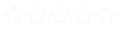 Stars icon for reviews