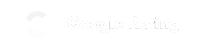 google rating icon