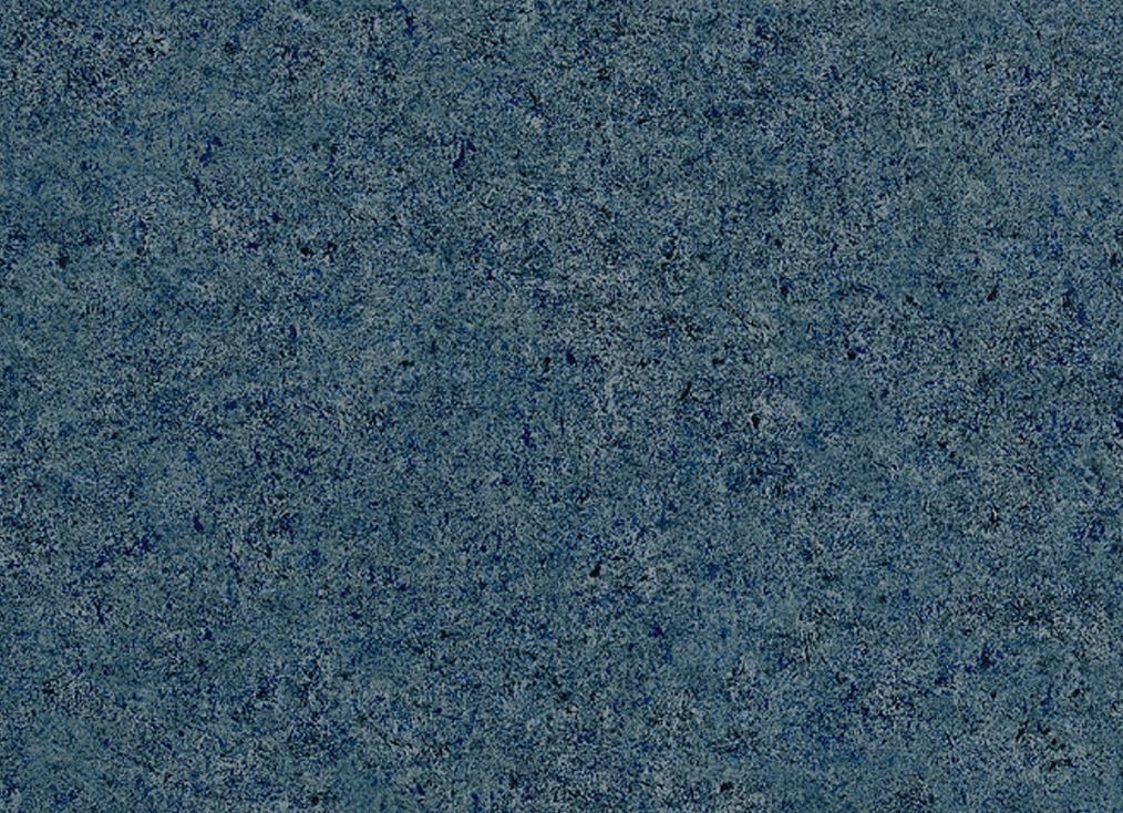 a close up of a blue carpet texture .- After Hours Pool Service - Monmouth Junction, NJ