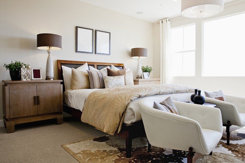 Homeowners and landlords looked after