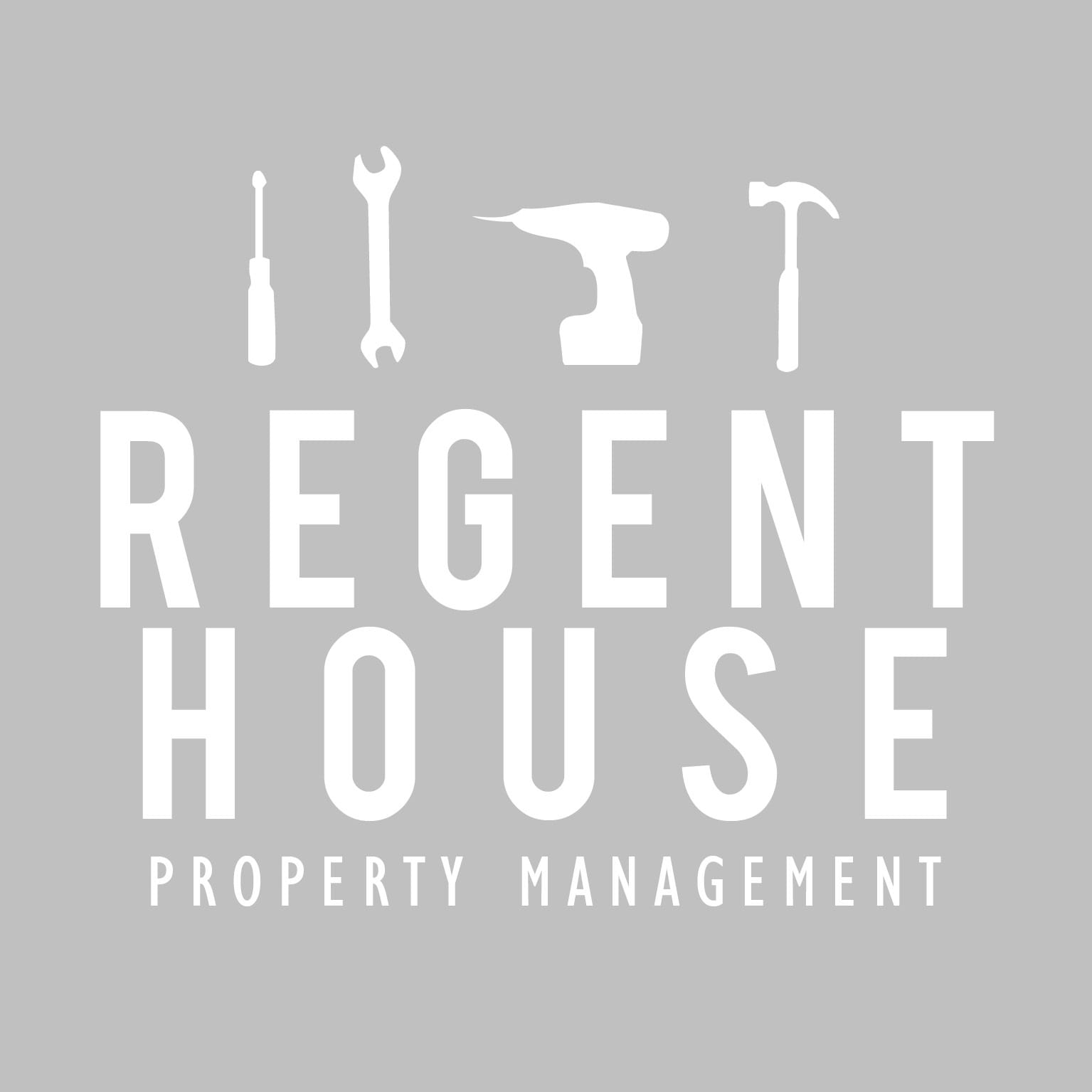Regent House Property Management