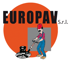EUROPAV-LOGO