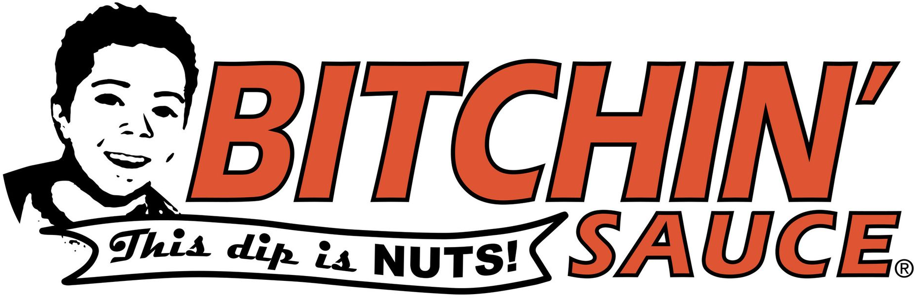 Enphase Platinum Installer badge: a dark shield shape with a silver "e" logo and the text "Enphase Platinum Installer."