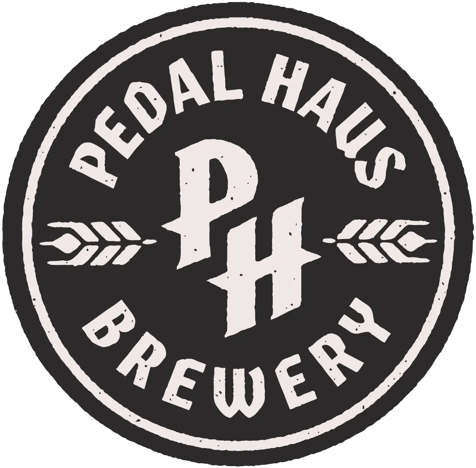 Logo for San Diego Community Power: Text on right reads "SAN DIEGO COMMUNITY POWER."