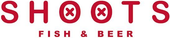 TRI logo: Blue and white circular emblem with "Tile Roofing Industry Alliance."