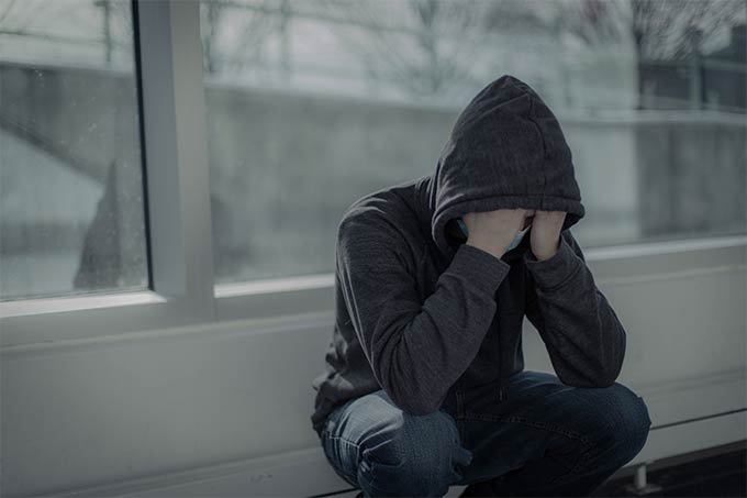 DRA. CATALINA PAULA LUNAGOMEZ ROCHA