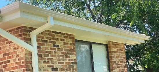 Canberra Roofing Gutter Repairs and Gutter Replacements