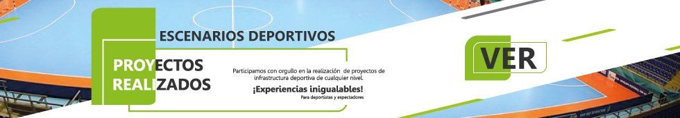 Catalogo proyectos Sinergym