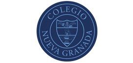 Colegio Nueva granada
