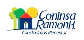 Coninsa Ramon H