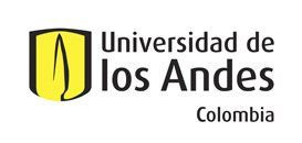 Universidad de los Andes