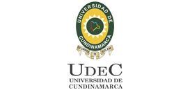 UDEC