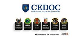 CEDOC