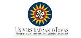 universidad Santo Tomas