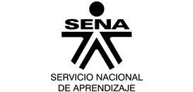 SENA