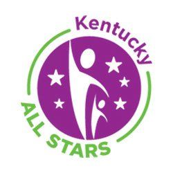 Kentucky All Stars