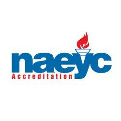 NAEYC
