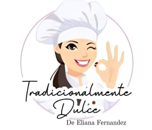 TRADICIONALMENTE DULCE
