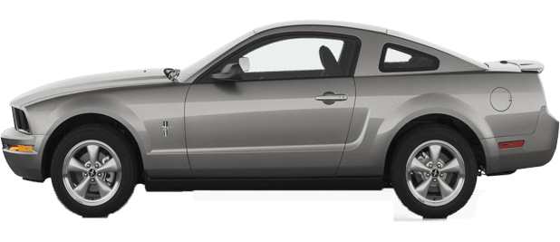 Call the experts in car service from Nerang