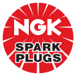 Spark plug manufacturer trusted by the motor mechanic in Nerang