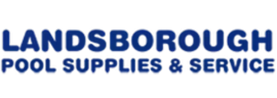 Pool Shop in Landsborough