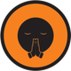 icona logo