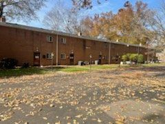 Green Acres Image Gallery