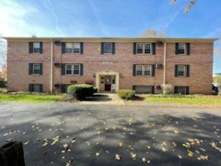 Green Acres Image Gallery