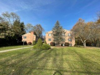 Green Acres Image Gallery