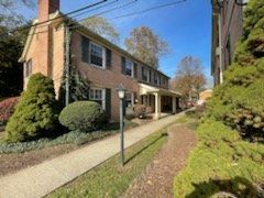 Green Acres Image Gallery