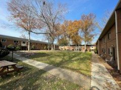 Green Acres Image Gallery