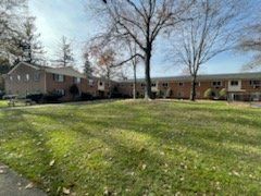 Green Acres Image Gallery