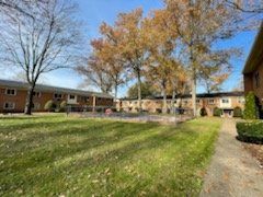 Green Acres Image Gallery