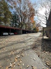 Green Acres Image Gallery