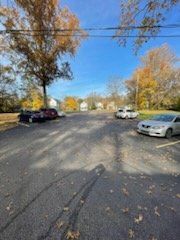 Green Acres Image Gallery