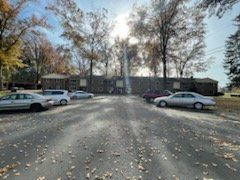 Green Acres Image Gallery