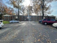 Green Acres Image Gallery