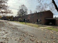 Green Acres Image Gallery