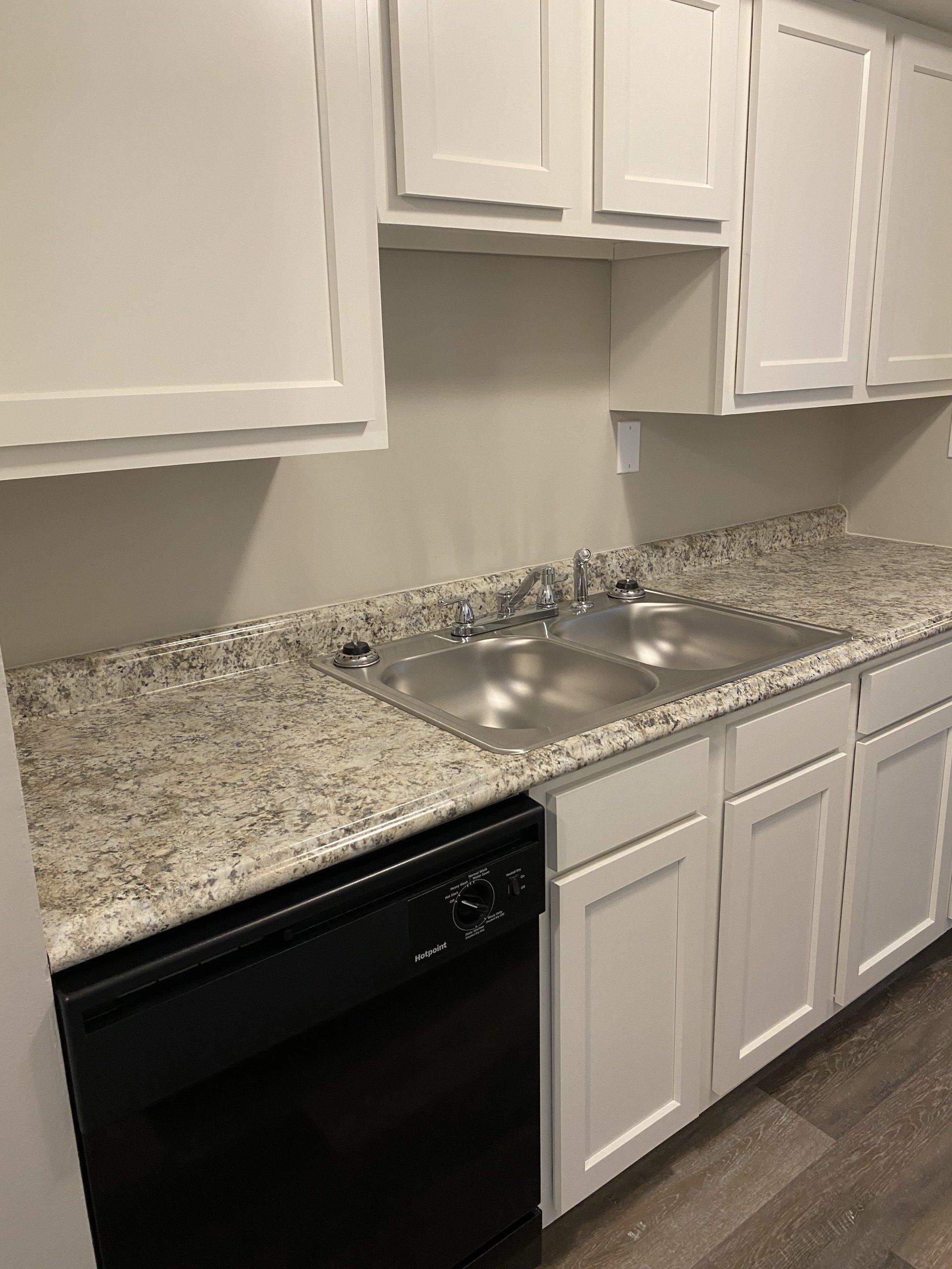 Hitchcock Apartments Boardman, Ohio