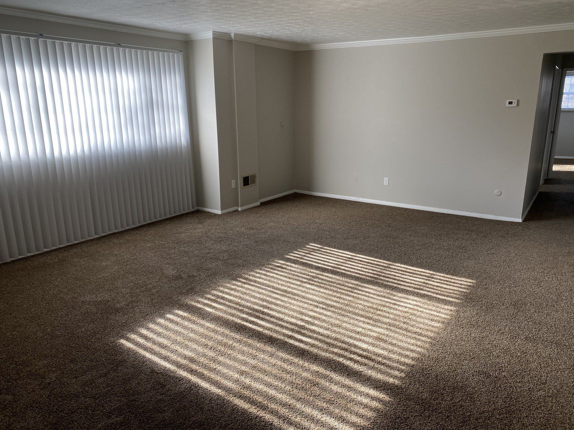 Hitchcock Apartments Boardman, Ohio