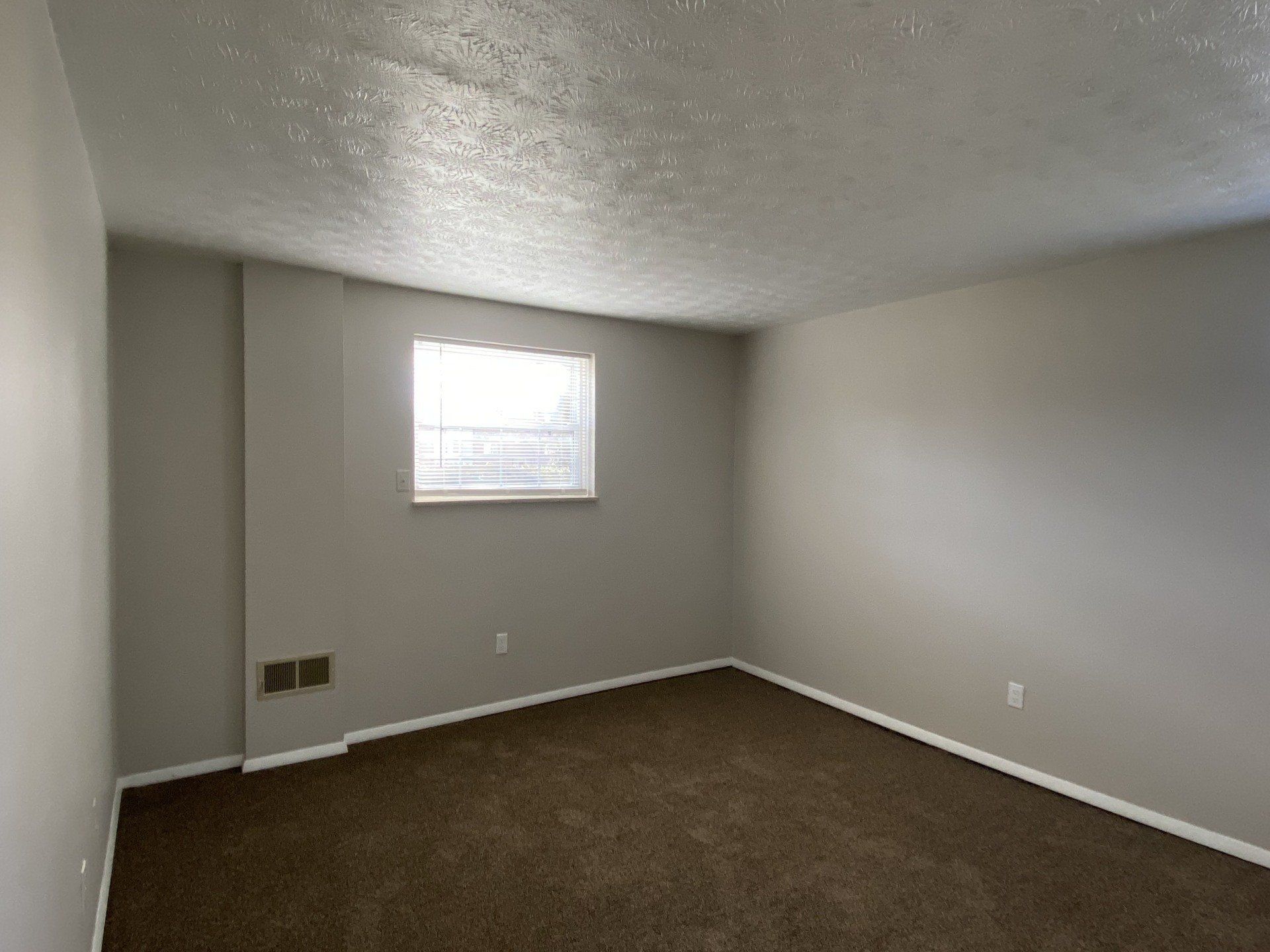 Hitchcock Apartments Boardman, Ohio