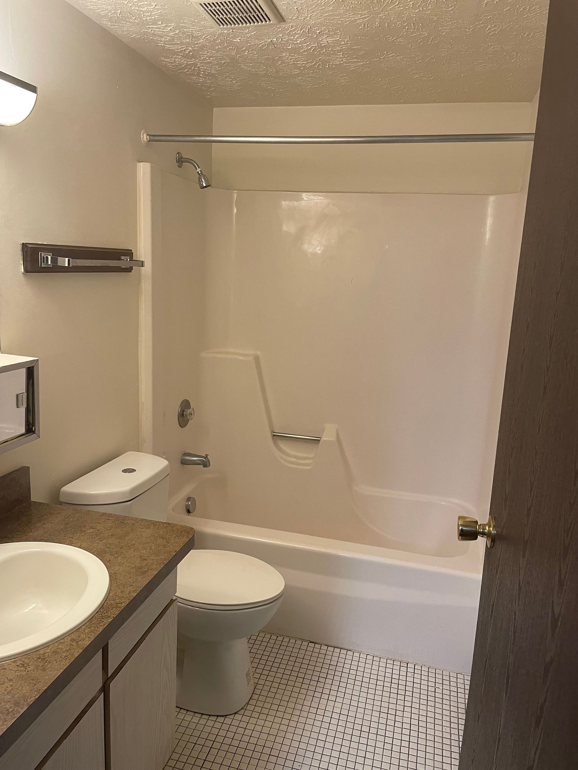 Craigslist Apartments In Westchester County - 0zcn8pq
