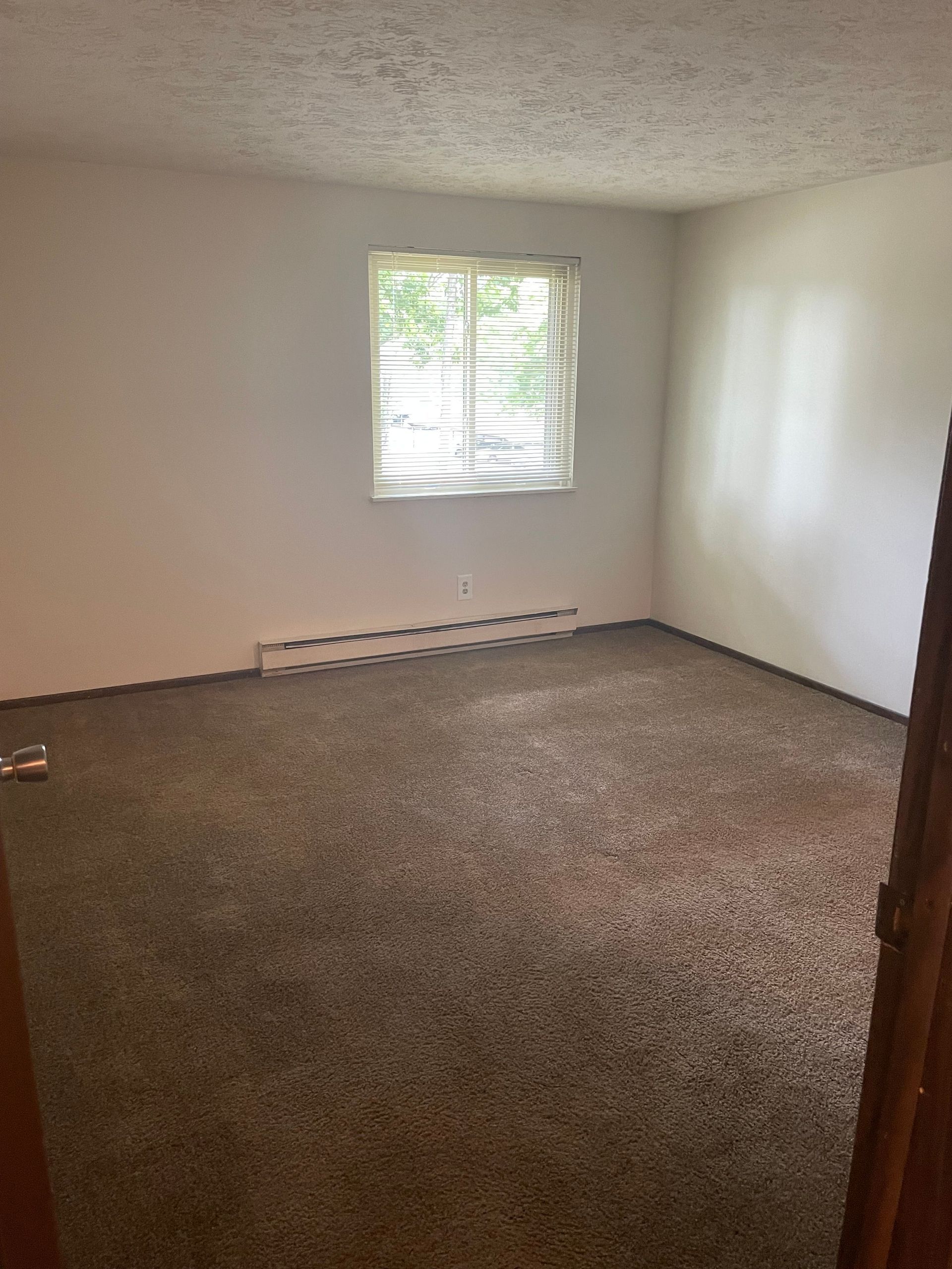 Craigslist Apartments In Westchester County - 7t4ww3s
