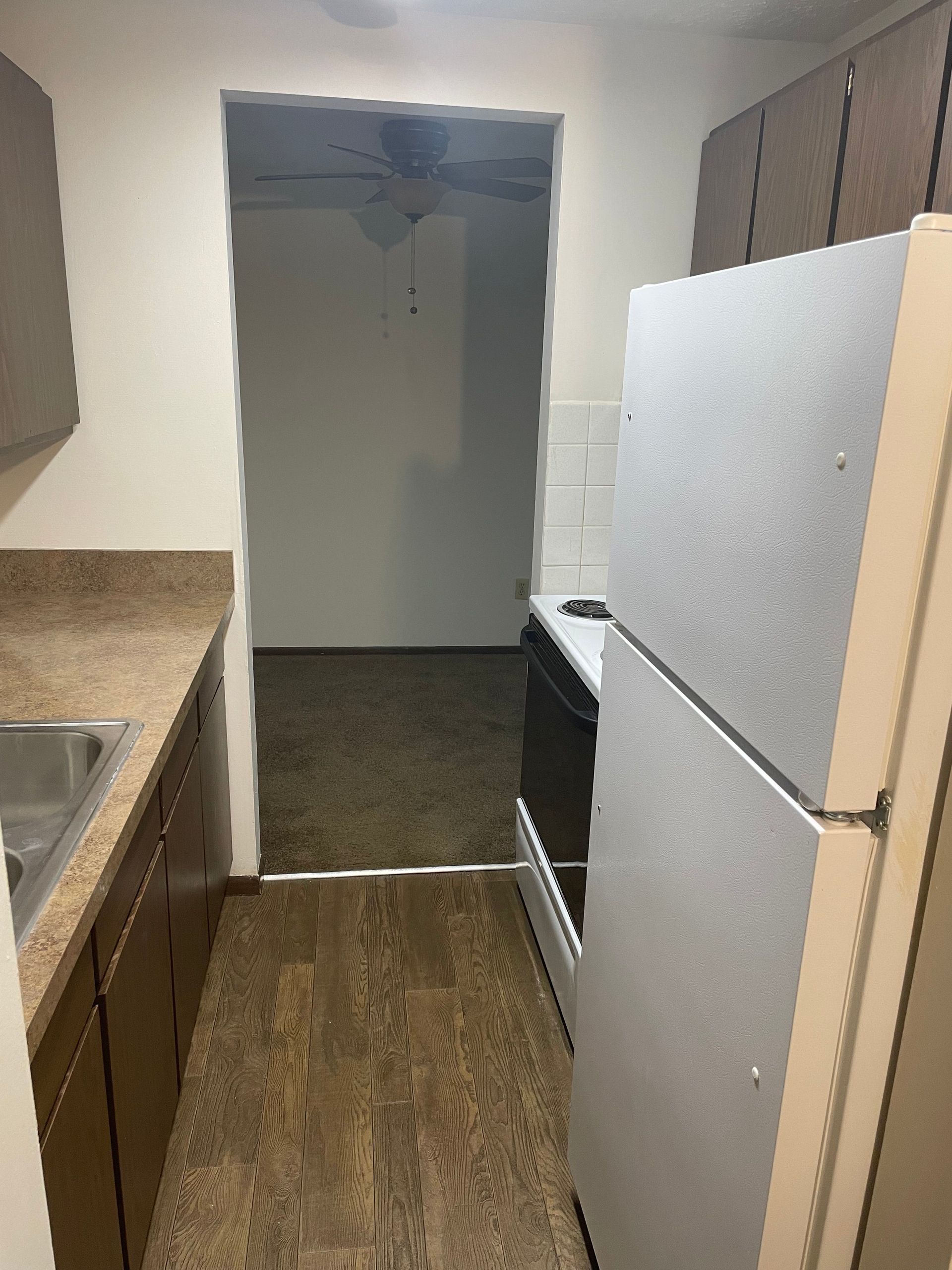 Westchester Apartments photo gallery