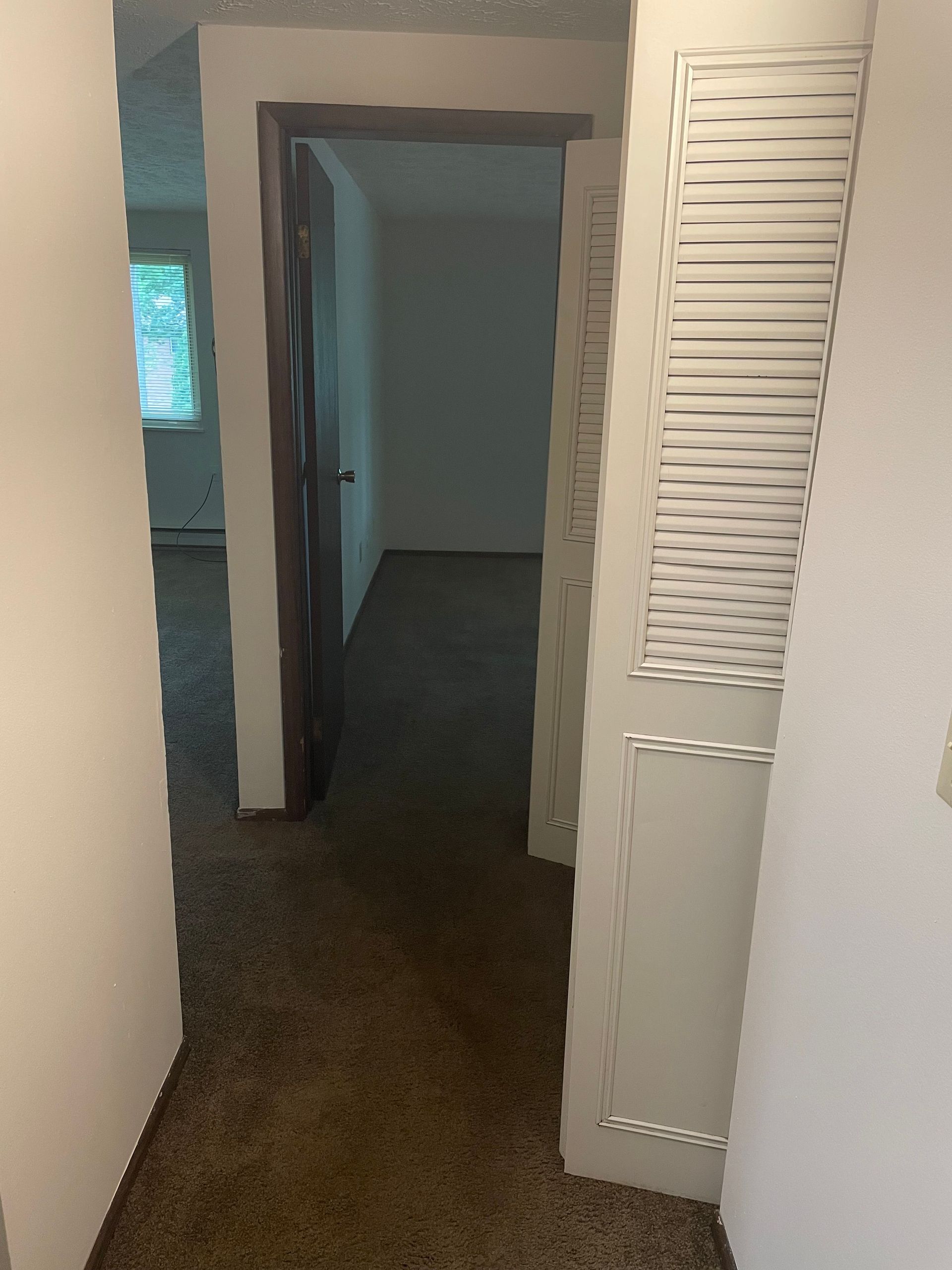 Craigslist Apartments In Westchester County - io599gm