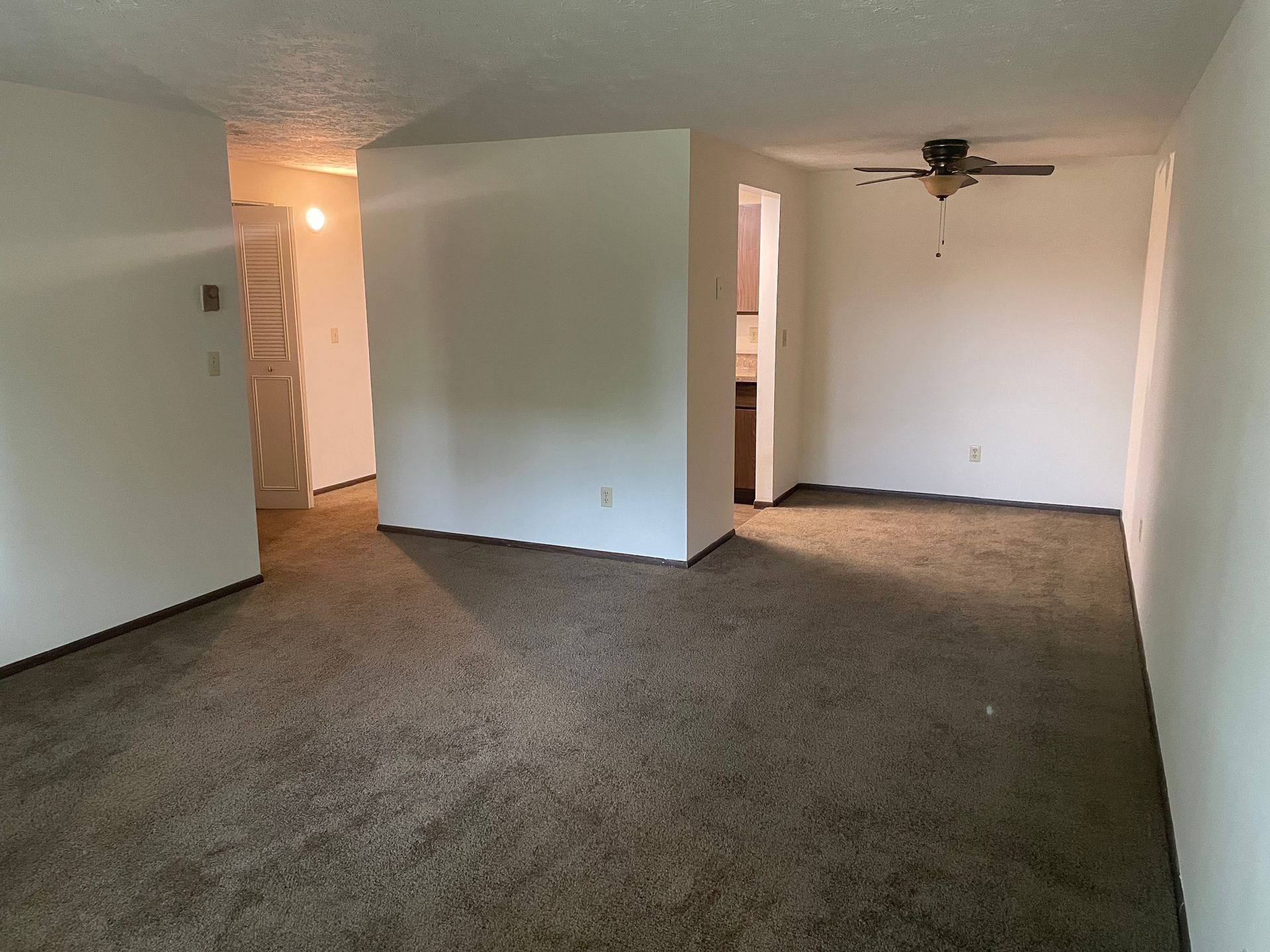 Westchester Apartments Mahoning County, OH